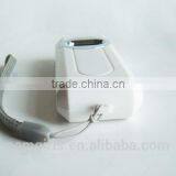 Drive Safety Digital Breath Alcohol Tester thumbnail-4