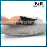 New Fashion Factory Price High Quality Felt Laptop Bag thumbnail-6