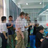 Mingguang Hecheng Electrical Co., Ltd. company overview - view 2 thumbnail