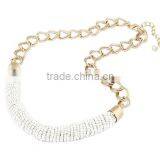 Diameter Necklace Factory New Design Beats.by Dr.dre Necklace thumbnail-5