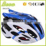 Guangdong Factory Wholesale Helmet ,biycle /skate /snowboard Helmet thumbnail-6
