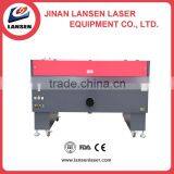 Reaesonable Price Widely Used Co2 Laser Cutter With High Laser Power thumbnail-6