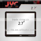 Viltrox Photographic Film in Camera Accessoried 2.7" Optical Glass LCD Screen Protector