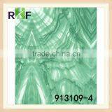 HPL/Furniture Surface Board/Fireproof Cabinet Laminate/High Pressure Laminate/Wall Cladding