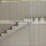 EPS Machinery For Expanded Polystyrene Insulation thumbnail-5