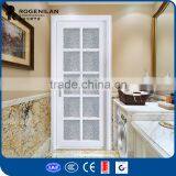 ROGENILAN 45 Series Good Quality EPDM Door Sealing Strip Bathroom Door thumbnail-1