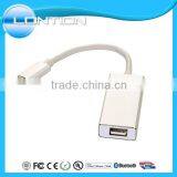 USB 3.1 Type-c to USB Adapter thumbnail-1