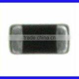 MPZ2012S300A thumbnail-1