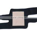 Sports Neoprene Knee Sleeve, Orthopedic Knee Brace, Knee Support thumbnail-4