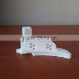 High Quality Extruder Service Customized 3d Printer thumbnail-6