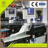 Healthy China Supplier Magnum Visual Selecting Machine