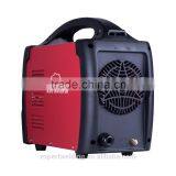Mini Size TIG Welding Machine 200A thumbnail-4