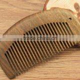 Cheap Hair Brush Wooden Comb Hot Sale