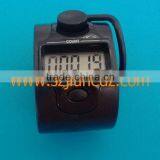 Jiuhe Digital Tally Counter Wholesale