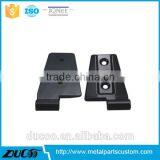 Anodizing Milling Serger Machine and Parts With Good Review thumbnail-1