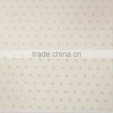 Premium Natural Latex Foam Pillow thumbnail-5