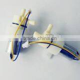 12V DC Commercial Heat Pump Water Heater