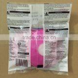 3M Particulate Filter 2091, P100 Respiratory Protection thumbnail-2