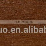 Grade AAA ceramic wooden floor tiles 200x1000mm KD12118 CHINA