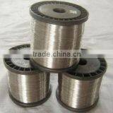 Cr20Ni80 Nichrome Wire thumbnail-1