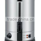 Stainless Steel Water Urn thumbnail-1