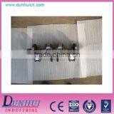 The Auto Engine for Forged Crankshaft Sensor Price thumbnail-1