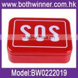 Self-help Box SOS Equipment thumbnail-2