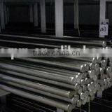 China Supply High Quality SUS301 Stainless Steel Round Bar thumbnail-3