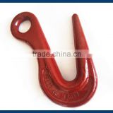 BEST G80 TYPE SORTING HOOK(378A) MADE OF ALLOY STEEL