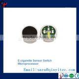 6.0mm*2.7mm Air Flow Switch for E-cigarette