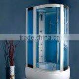 Shower Cabin thumbnail-1