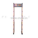 Deep Ground Gold Metal Detector thumbnail-4