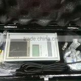 EST-404A Wireless Camera Detector