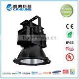 120W IP65 LED High Bay Light Fixture