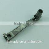 Pitbike Gear Lever CNC Gear Lever Dirt Bike Gear Lever thumbnail-5