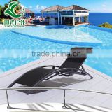 Reasonable & acceptable price factory directly lounge sofa chair outdoor furniture sale