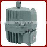 Manufacturer of Electro-Hydraulic Thruster Eldro thumbnail-1