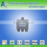 Antenna Splitter thumbnail-1
