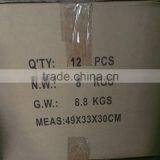 PAR56 4305 13V 100W Underwater Light Bulbs thumbnail-6