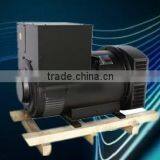 400kva Three Phase Generator/400kva Three Phase Alternator AC Brushless Synchronous Alternator Stamford Type Alternator