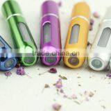 Wholesale Refillable Perfume Bottle Refill From Bottom thumbnail-3