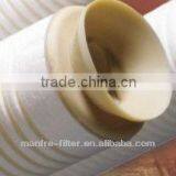 Patented 336 style cartridge(elastomer sealing system)