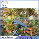 Low Price Most Popular Newest Universal Mounts Bicycle Tablet Holders Supplier's Choice thumbnail-1