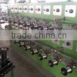 Yancheng Nichrome Heating Material Manufacturing Co., Ltd. company overview - view 2 thumbnail