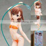 OEM Custom Realistic Action Figures thumbnail-6