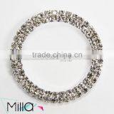 Rhinestone Buckle thumbnail-1