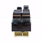 Master Main Power Window Switch for Toyota Landcruiser 100 Series 1998-2002 thumbnail-4