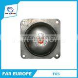 Best Selling Airbag Gas Generator thumbnail-1