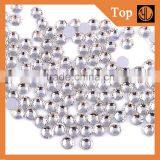 15 Years Professional Produce Rhinestones,flatrhinestones All Sizes and Colors thumbnail-6