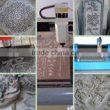 Fine Long Life Granite Stone Engraving Machine thumbnail-2
